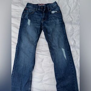 Used